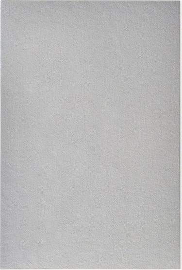 8427951625007