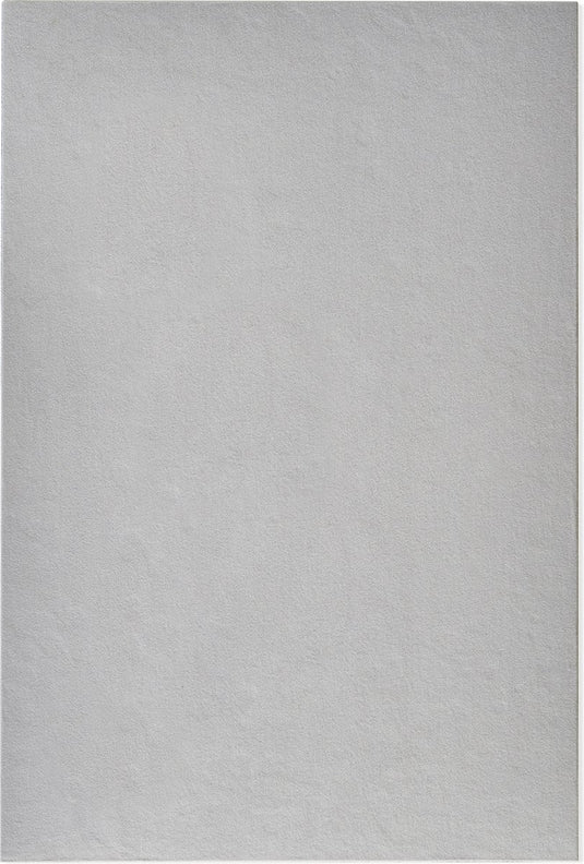8427951625007