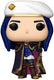 Funko pop! league of legends arcane - caitlyn vinylfiguur - 1488
