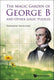 Magic garden of george b and other logic puzzles, the