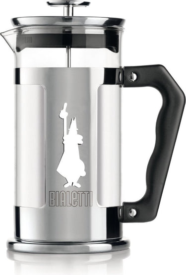 Bialetti cafetière preziosa - 1l