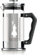 Bialetti cafetière preziosa - 1l
