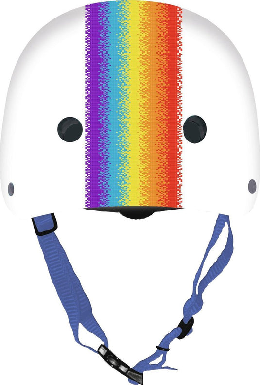 K3 skate helm