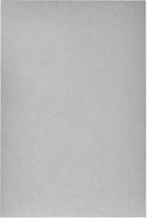 Rocada prikbord - skin pinboard - 75 x 115 cm - stof grijs - ro-6250-0
