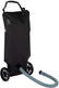 Bo-camp - afvalwatercan - rolbaar - 24 liter