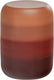 Woood nuro bijzettafel - metaal - hoogglans multi color - 45x36x36