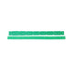 Numatic zuigrubbers set groen (805 mm)