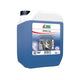Tana professional tana nowa frigo diepvriesreiniger (10 liter)