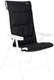 Crespo - stoelhoes 55 - air-deluxe - 128x53 cm