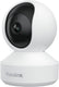 Reolink binnen baby- huisdierbewakingscamera - 5mp pan tilt - automatische tracking - 2.4 5ghz wifi - e series e330