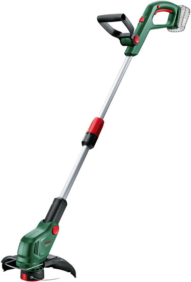 Bosch universalgrasscut 18v-23-450 - grastrimmer - inclusief draadspoel - exclusief accu en lader