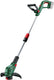 Bosch universalgrasscut 18v-23-450 - grastrimmer - inclusief draadspoel - exclusief accu en lader