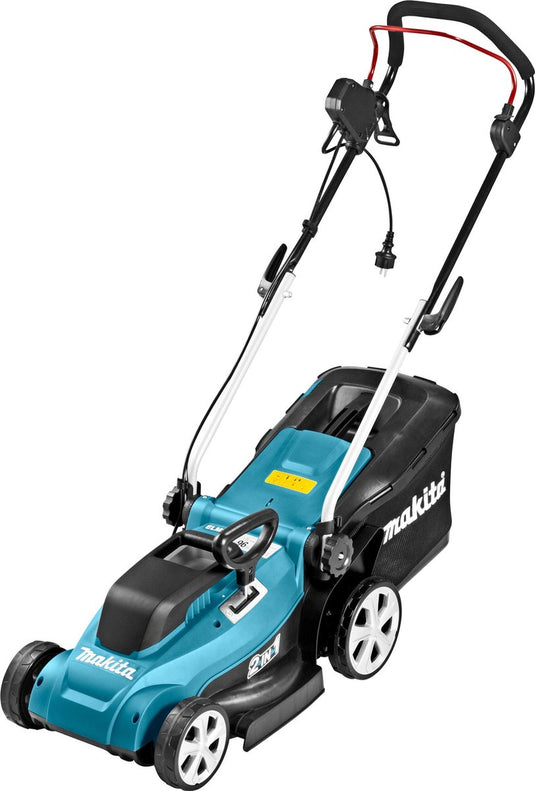Makita grasmaaier - elm3320 - 230 v - 33 cm