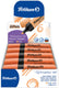 Pelikan textmarker 490 - markeerstift - oranje - 10 stuks