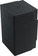 Gamegenic deckbox watchtower 100+ xl convertible black