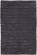 Seahorse board - badmat - 60x90 cm - graphite