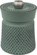 Peugeot bali fonte pepermolen 8 cm - groen - gietijzer