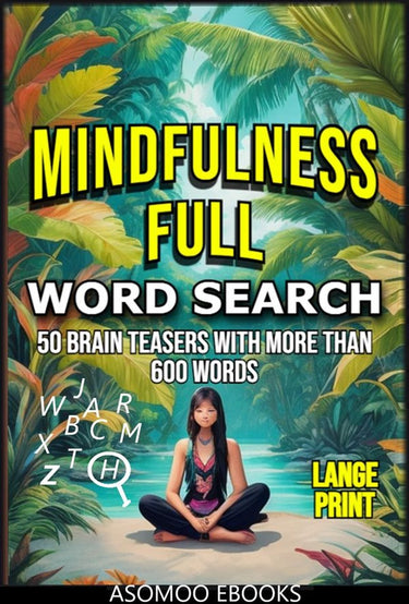 Mindfulness full