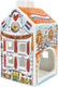 Blond amsterdam specials hollands glorie lichthuisje