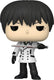 Funko tokyo ghoul - pop! animation kuki urie 9 cm verzamelfiguur - multicolours