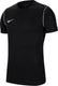 Nike dri-fit - zwart wit wit - xl