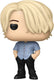 Funko one piece sanji vinylfiguur 1881 unisex pop! - neutraal - standard