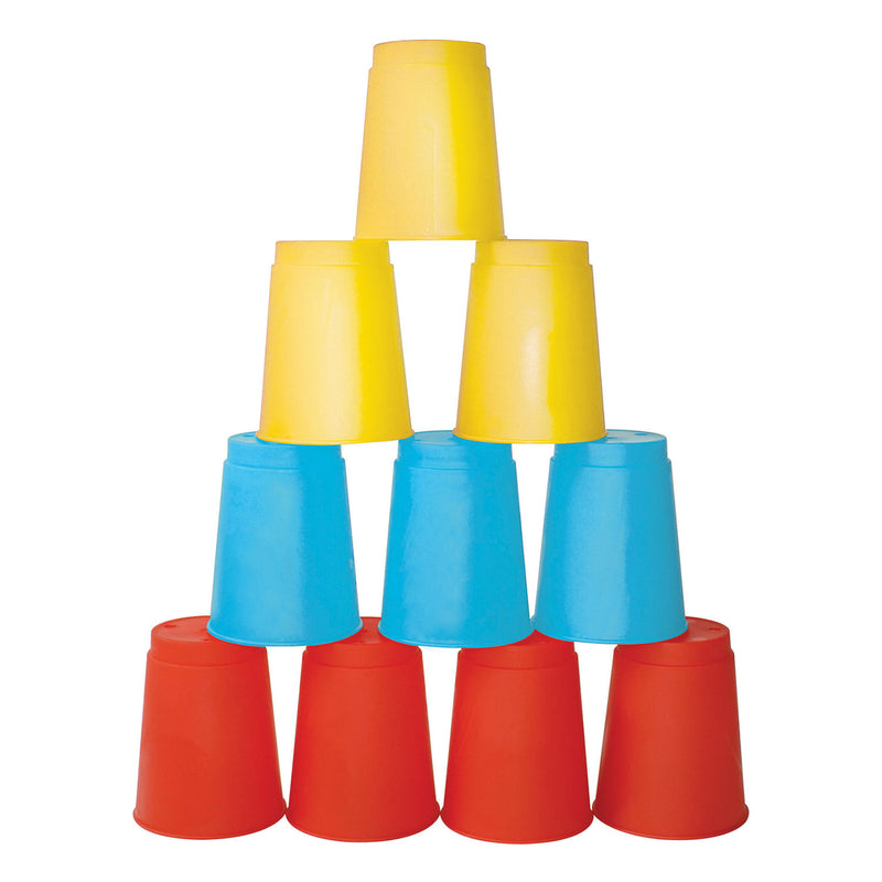 Load image into Gallery viewer, Playfun Oud-Hollandse Speelset, 22dlg.
