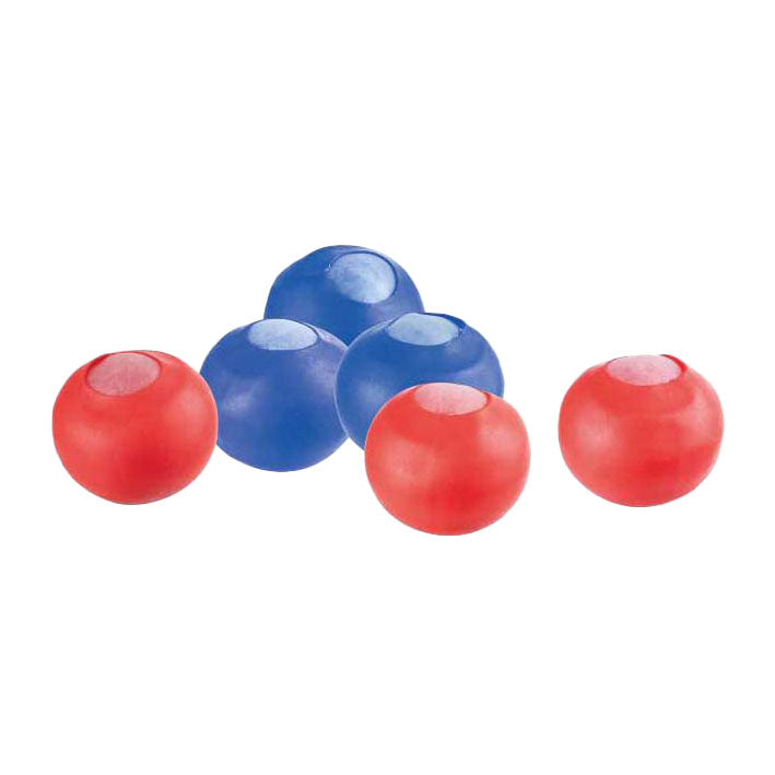 Load image into Gallery viewer, Playfun herbruikbare waterballen, 10st.
