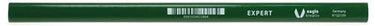 Expert marking tools expert steenhouwerspotlood 24cm groen gelakt