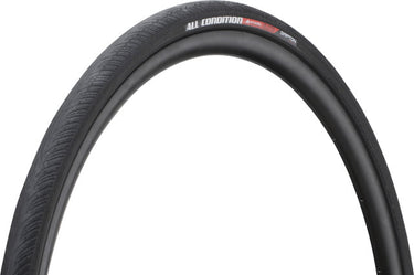 Specialized all condition armadillo elite reflect 28 folding tyre