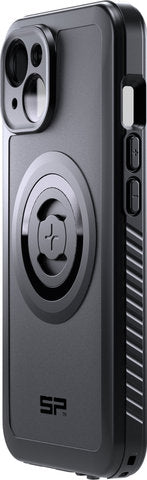 Load image into Gallery viewer, Sp connect phone case xtreme spc+ smartphone case
