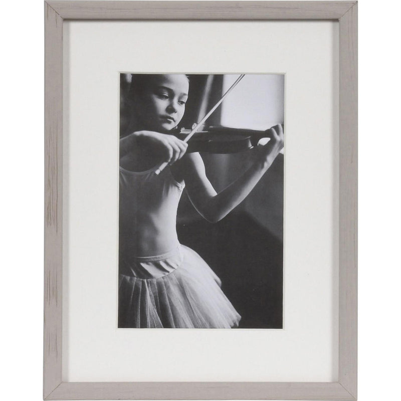 Load image into Gallery viewer, Henzo fotolijst viola 15x20cm beige
