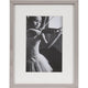 Henzo fotolijst viola 15x20cm beige
