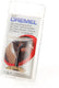 Dremel frees schaafschijf 25,4 mm - 542