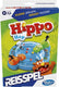 Hasbro gaming hippo hap reisspel - gezelschapsspel