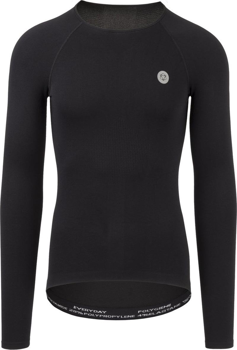 Load image into Gallery viewer, Agu dagelijks baselayer lange mouwen thermoshirt

