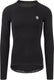 Agu dagelijks baselayer lange mouwen thermoshirt