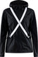 Craft core bike ride hydro lumen jacket w 1911428 - black - l