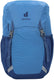 Deuter daypack rugzak junior backpack 18l wave - nightblue blauw
