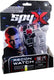 Trm stride advanced 200 ml