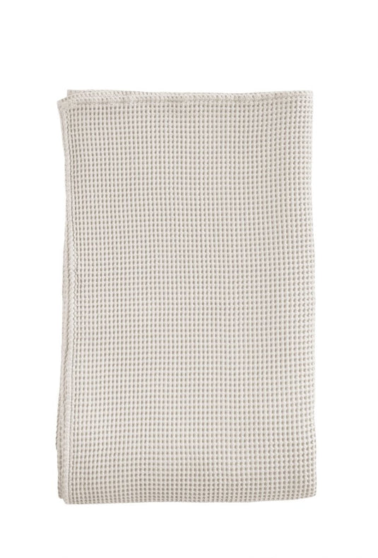 Beddinghouse sprei 180 x 240 cm