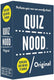 Hygge games quiznood original quiz spel -