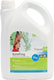 Travellife kemping toiletvloeistof blue - 2l
