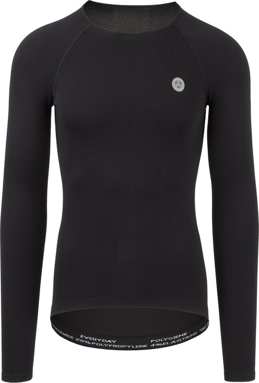 Agu everyday baselayer lange mouwen thermoshirt