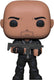 Funko pop! - movies: hobbs shaw- hobbs (47753)