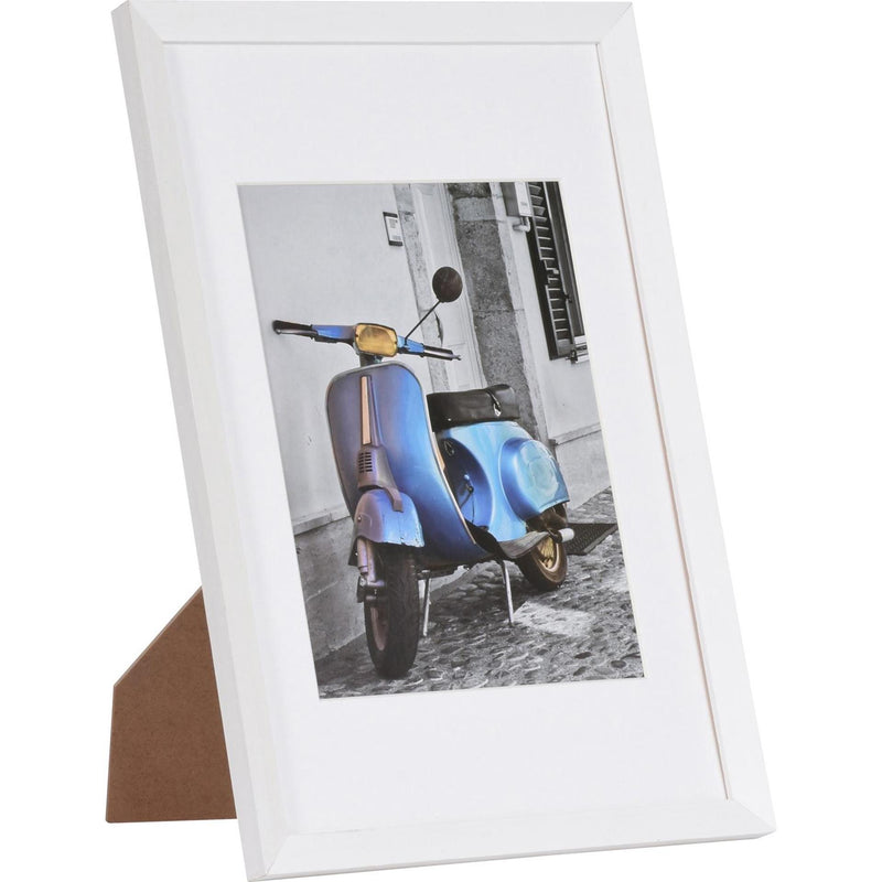 Load image into Gallery viewer, Henzo fotolijst umbria 20x30cm wit
