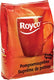 Royco soep machinezak pompoen supreme met 70 porties