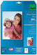 Sigel inkjet fotopapier - ultra - a4 - zijdemat - 260 grams - 20 vel - si-ip672
