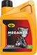 Kroon-oil meganza lsp - motorolie 5w-30 - low-saps - 1 liter - transparant