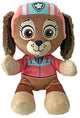 Ty paw patrol liber pluche knuffel 15cm - beanie boo hond.